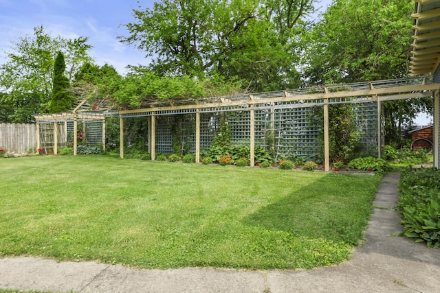 303 Esson Farm Rd, Grant Park, IL 60940 - photo 62