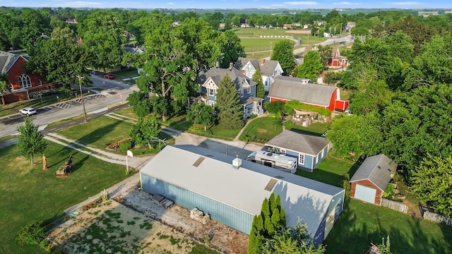 303 Esson Farm Rd, Grant Park, IL 60940 - photo 67