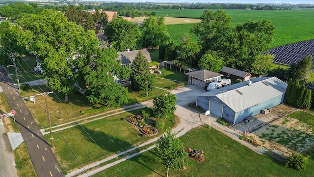 303 Esson Farm Rd, Grant Park, IL 60940 - photo 68