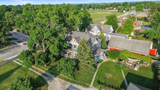 303 Esson Farm Rd, Grant Park, IL 60940 - photo 69