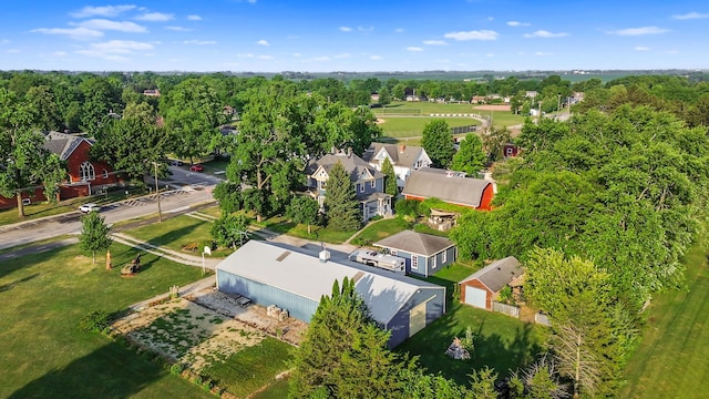 303 Esson Farm Rd, Grant Park, IL 60940 - photo 70