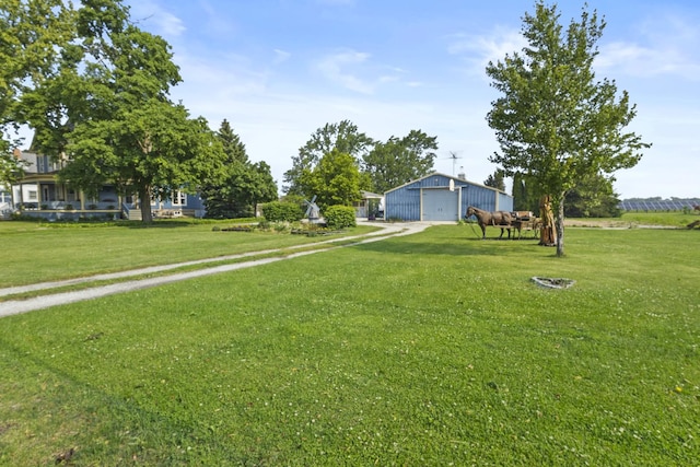 303 Esson Farm Rd, Grant Park, IL 60940 - photo 8