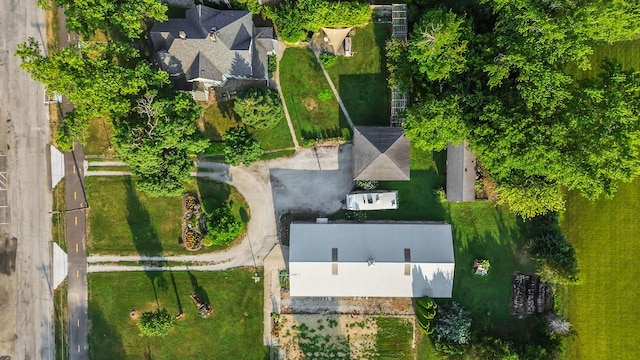 303 Esson Farm Rd, Grant Park, IL 60940 - photo 71