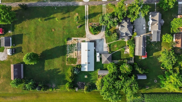 303 Esson Farm Rd, Grant Park, IL 60940 - photo 72