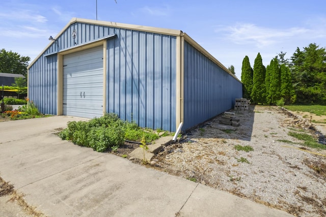 303 Esson Farm Rd, Grant Park, IL 60940 - photo 73
