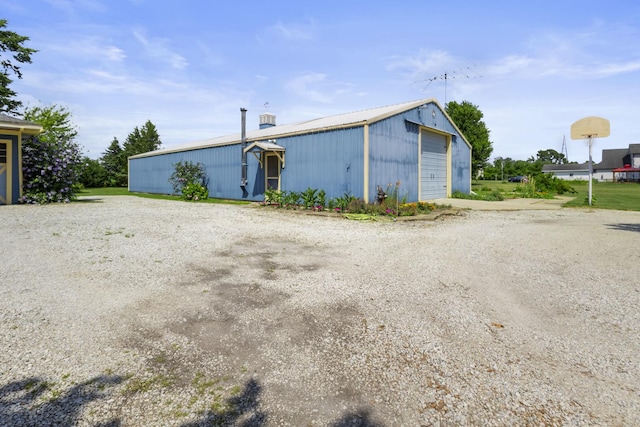 303 Esson Farm Rd, Grant Park, IL 60940 - photo 74