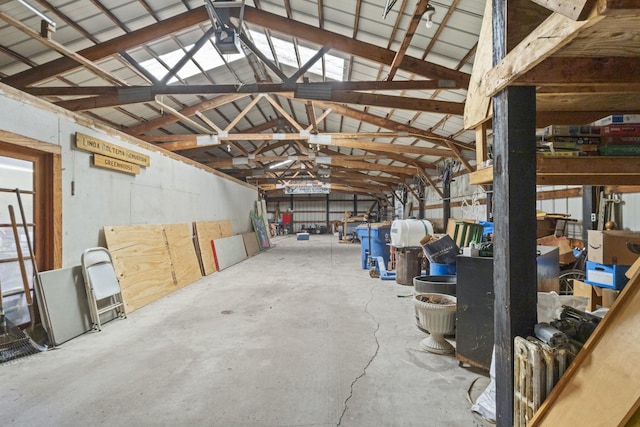 303 Esson Farm Rd, Grant Park, IL 60940 - photo 75
