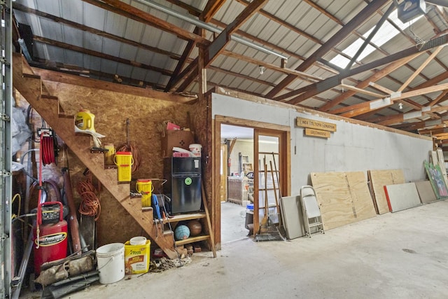 303 Esson Farm Rd, Grant Park, IL 60940 - photo 76