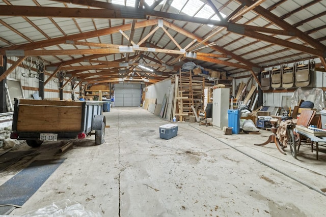 303 Esson Farm Rd, Grant Park, IL 60940 - photo 77