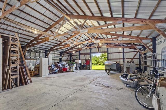 303 Esson Farm Rd, Grant Park, IL 60940 - photo 80