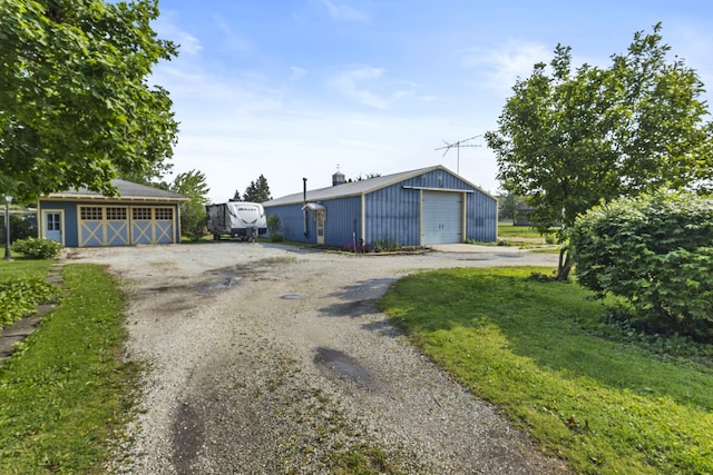 303 Esson Farm Rd, Grant Park, IL 60940 - photo 9
