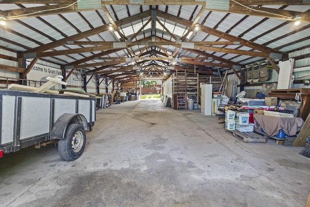 303 Esson Farm Rd, Grant Park, IL 60940 - photo 81