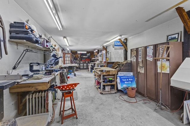 303 Esson Farm Rd, Grant Park, IL 60940 - photo 82
