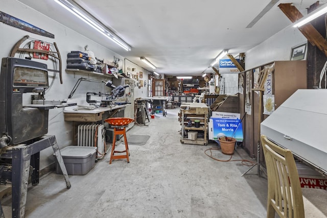 303 Esson Farm Rd, Grant Park, IL 60940 - photo 83