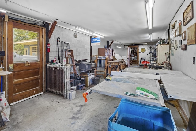 303 Esson Farm Rd, Grant Park, IL 60940 - photo 84