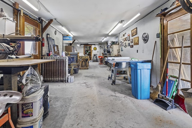 303 Esson Farm Rd, Grant Park, IL 60940 - photo 85