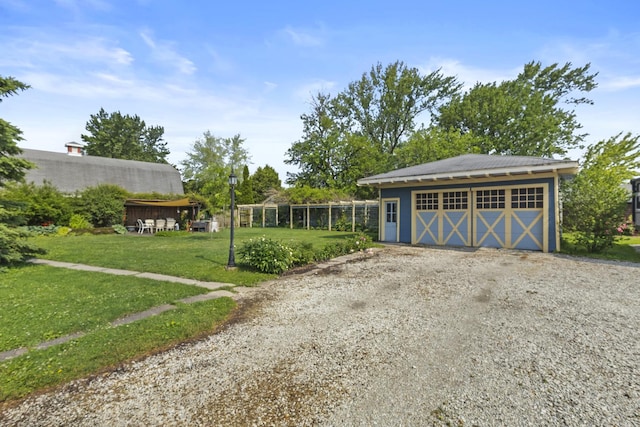 303 Esson Farm Rd, Grant Park, IL 60940 - photo 10