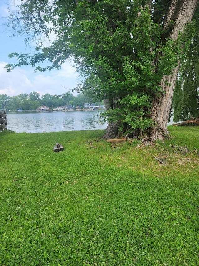 2906 N Shorewood Dr, Mchenry, IL 60050 - photo 2