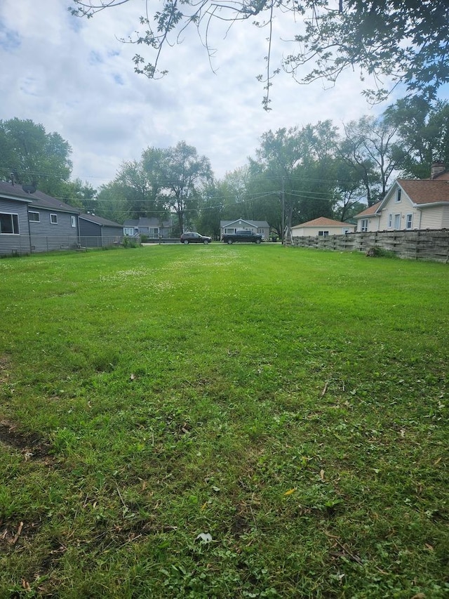 2906 N Shorewood Dr, Mchenry, IL 60050 - photo 7