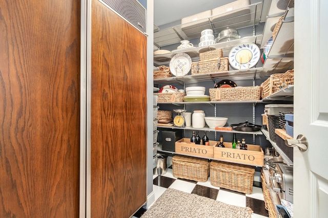 140 N Oak St, Elmhurst, IL 60126 - view of storage area