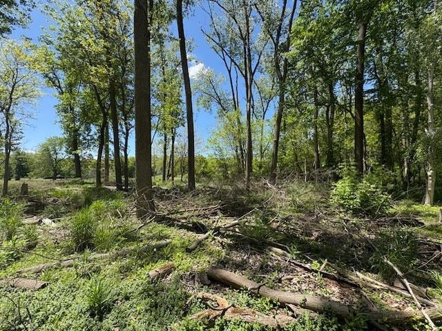 LOTS4 Greening Rd, Mchenry, IL 60050