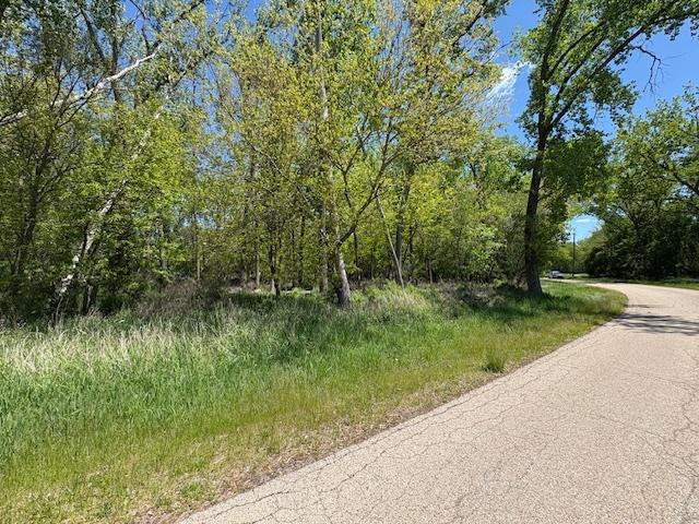 LOTS4 Greening Rd, Mchenry, IL 60050
