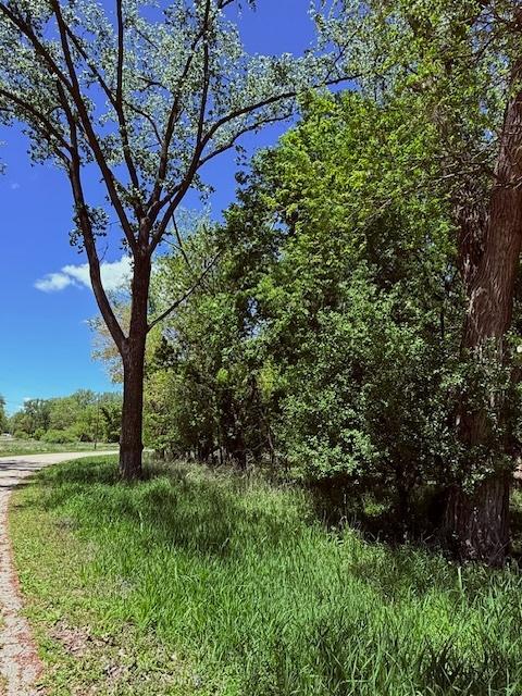 LOTS4 Greening Rd, Mchenry, IL 60050