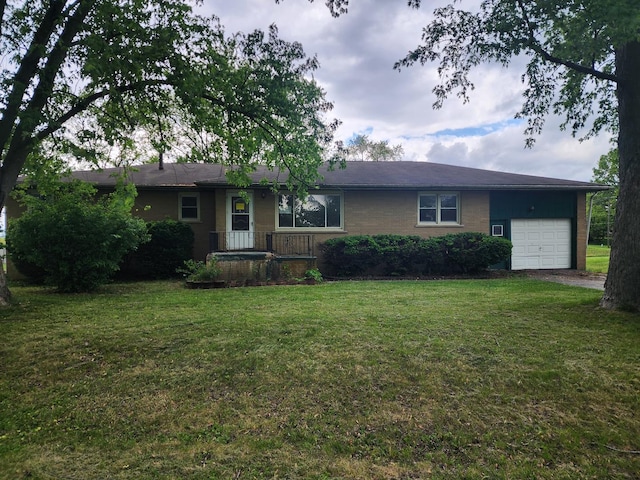 2886 S Southbrook Dr, Kankakee, IL 60901 - photo 1