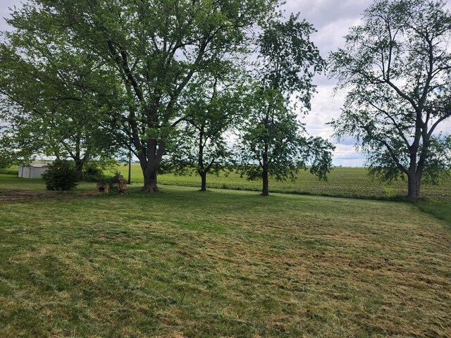 2886 S Southbrook Dr, Kankakee, IL 60901 - photo 2