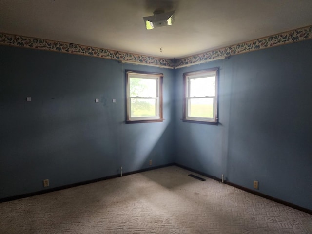 2886 S Southbrook Dr, Kankakee, IL 60901 - photo 11