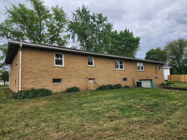 2886 S Southbrook Dr, Kankakee, IL 60901 - photo 3