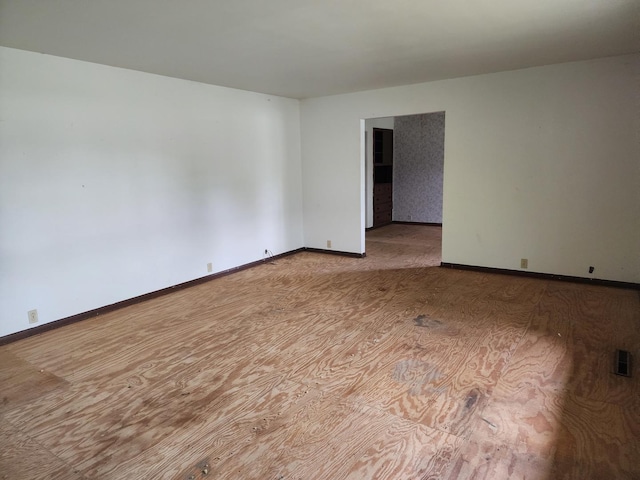 2886 S Southbrook Dr, Kankakee, IL 60901 - photo 4