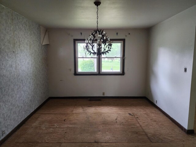 2886 S Southbrook Dr, Kankakee, IL 60901 - photo 5