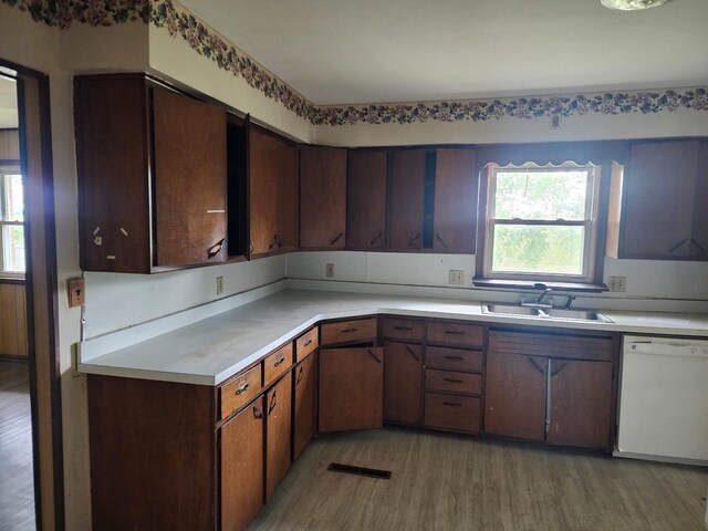 2886 S Southbrook Dr, Kankakee, IL 60901 - photo 6