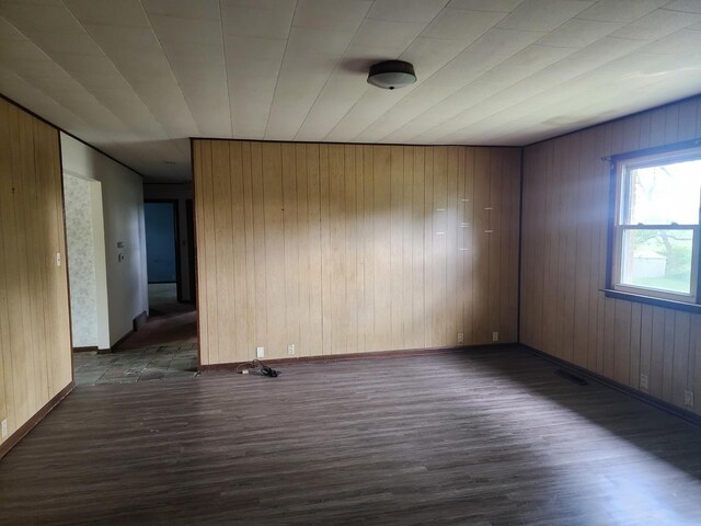 2886 S Southbrook Dr, Kankakee, IL 60901 - photo 7