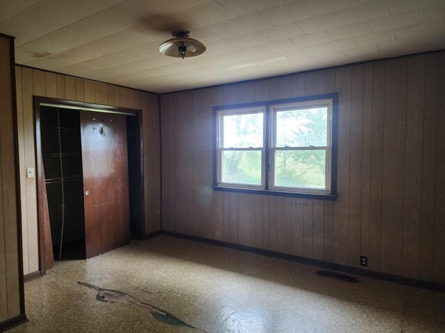 2886 S Southbrook Dr, Kankakee, IL 60901 - photo 8