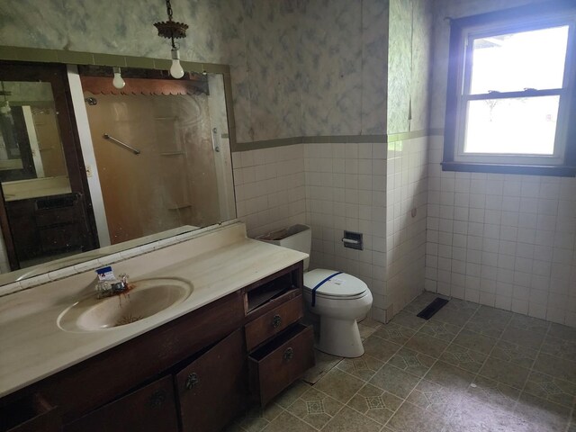 2886 S Southbrook Dr, Kankakee, IL 60901 - photo 9