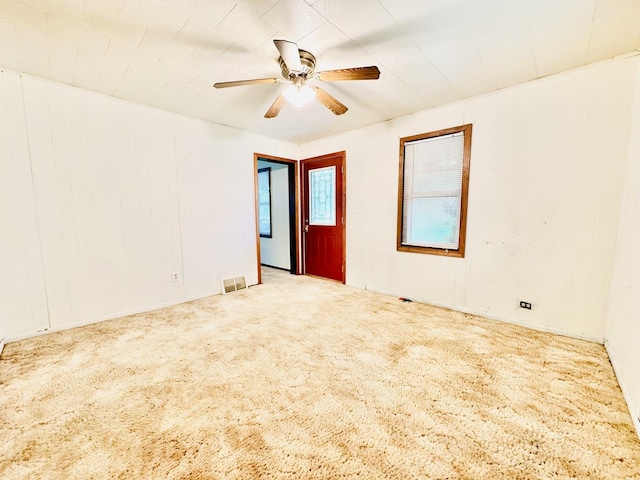 112 W Kent St, Streator, IL 61364 - photo 2