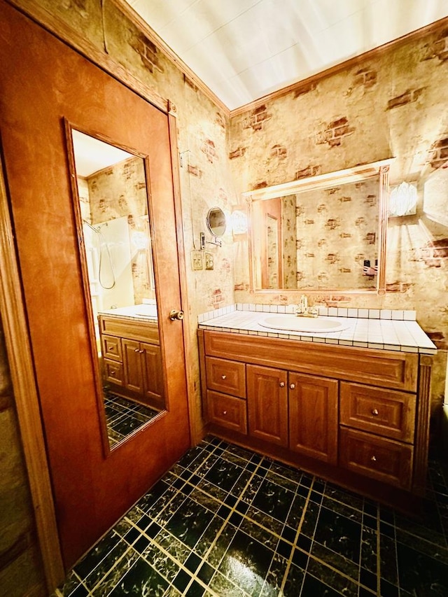 112 W Kent St, Streator, IL 61364 - photo 11