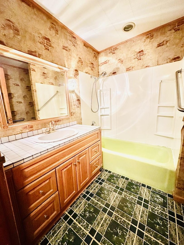 112 W Kent St, Streator, IL 61364 - photo 12