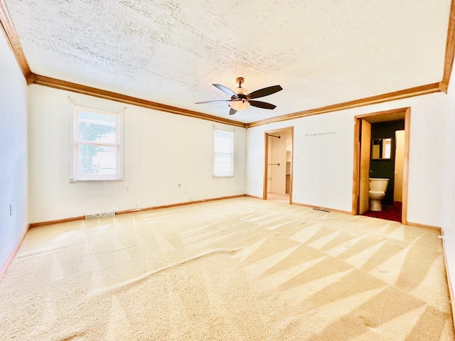 112 W Kent St, Streator, IL 61364 - photo 13
