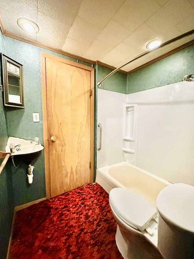 112 W Kent St, Streator, IL 61364 - photo 14