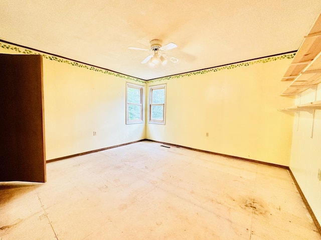 112 W Kent St, Streator, IL 61364 - photo 17