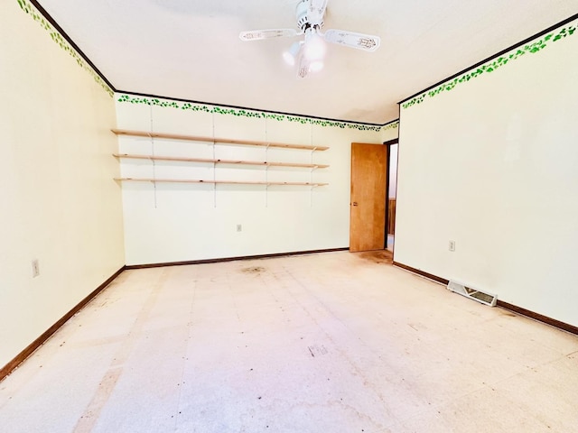 112 W Kent St, Streator, IL 61364 - photo 18