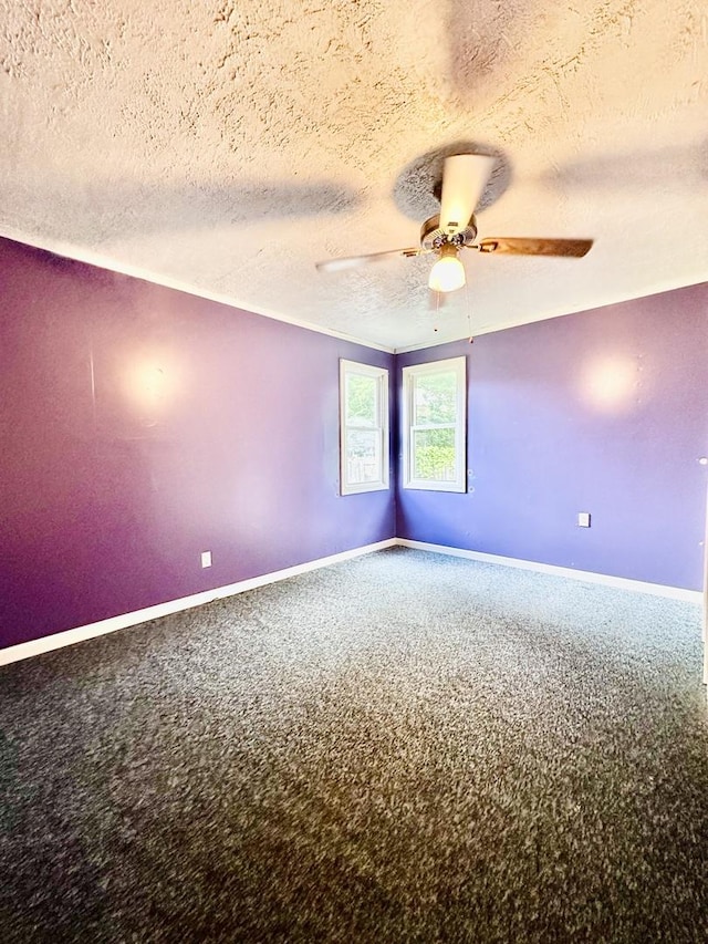 112 W Kent St, Streator, IL 61364 - photo 19