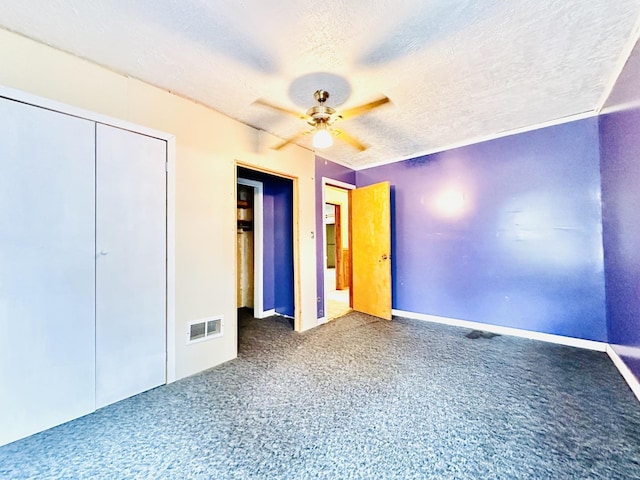 112 W Kent St, Streator, IL 61364 - photo 20