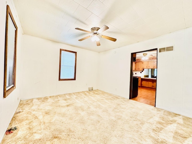 112 W Kent St, Streator, IL 61364 - photo 3
