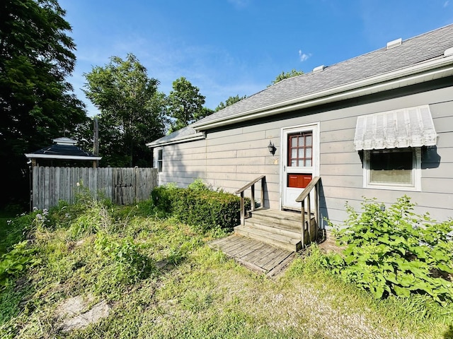 112 W Kent St, Streator, IL 61364 - photo 21