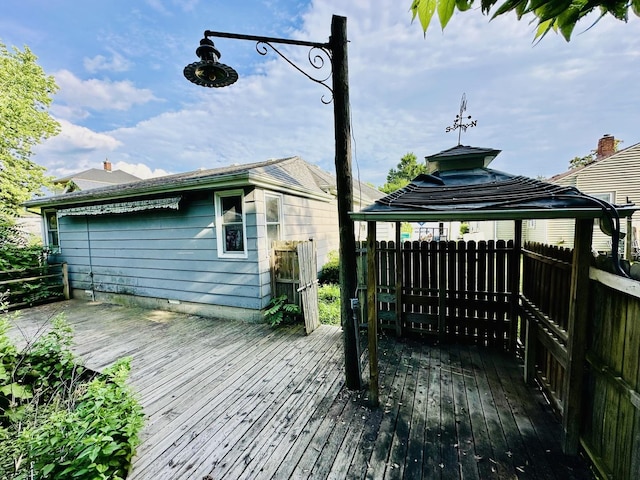 112 W Kent St, Streator, IL 61364 - photo 22