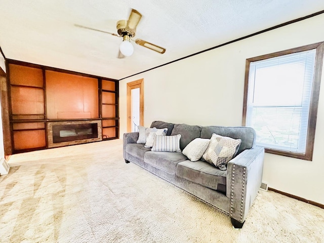 112 W Kent St, Streator, IL 61364 - photo 4